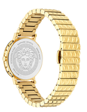 Versace Daedulus -VE9A00524 - 788969