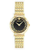 Versace Daedulus -VE9A00524 - 788969