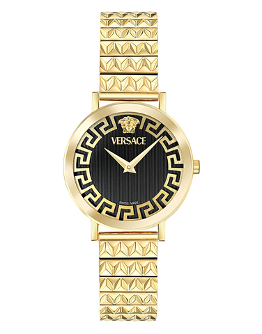 Versace Daedulus -VE9A00524 - 788969