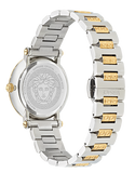 Versace Greca Sphere - VE9C00424 - 788970