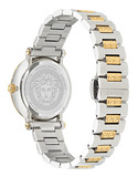 Versace Greca Sphere - VE9C00524 - 788971