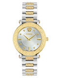 Versace Greca Sphere - VE9C00524 - 788971