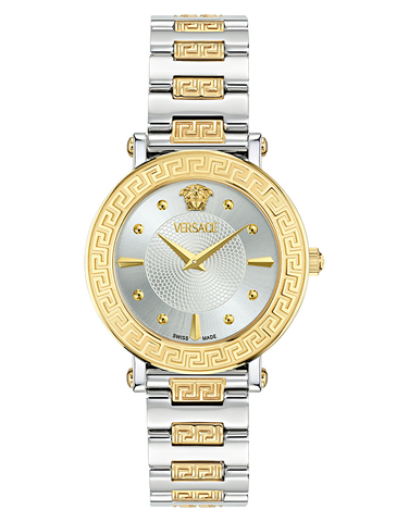 Versace Greca Sphere - VE9C00524 - 788971