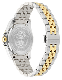 Versace Anteo - VE9H00524 -788972