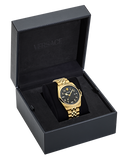 Versace Anteo - VE9H00624 -788973