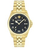 Versace Anteo - VE9H00624 -788973