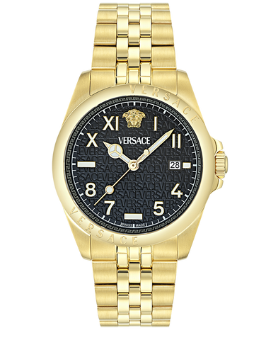 Versace Anteo - VE9H00624 -788973