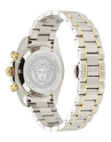 Versace Chrono X - VE9K00424 - 788974