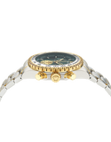 Versace Chrono X - VE9K00424 - 788974