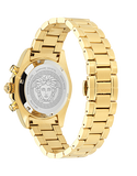 Versace Chrono X - VE9K00524 - 788975