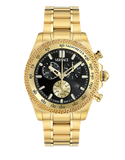 Versace Chrono X - VE9K00524 - 788975