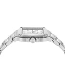Versace - Greca Edge - VE9Y00326 - 791501