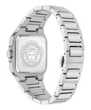 Versace - Greca Edge - VE9Y00326 - 791501