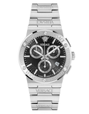 Versace Greca Logo - Chrono Re-style - VEKMA0325 - 789759
