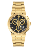 Versace Greca Logo - Chrono Re-style - VEKMA0625 - 789760