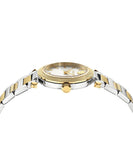 Versace - V-Musa Ronda - VEY800326 - 791489