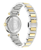 Versace - V-Musa Ronda - VEY800326 - 791489