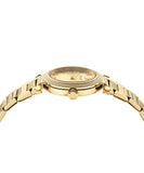 Versace - V-Musa Ronda - VEY800426 - 791490