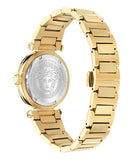Versace - V-Musa Ronda - VEY800426 - 791490