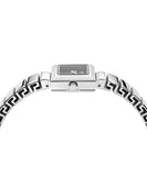 Versace - V-Square Petite Ronda - VEY900226 - 791467