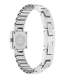 Versace - V-Square Petite Ronda - VEY900226 - 791467