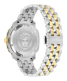 Versace - Dylos Ronda - VEYR00226 - 791492