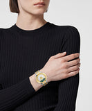 Versace - Dylos Ronda - VEYR00226 - 791492