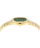 Versace - V-Arcadis Ronda - VEYX00426 - 791403