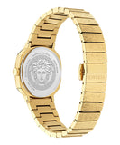 Versace - V-Arcadis Ronda - VEYX00426 - 791403