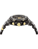 Versace Icon Active Chronograph - VEZ700421 - 787706