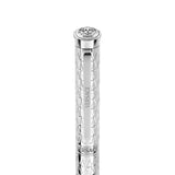 Versace - Elpis Ball Point Pen Stainless Steel - VR2DA0125 - 789774