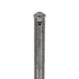 Versace - Elpis Ball Point Pen Gun Metal - VR2DA0425 - 789776