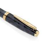 Versace - Barocco Sea Roller Pen Black - VR5DA0125 - 789779