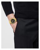 Versace - Fornax - VE0W00525 - 790243