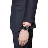 Gucci - G-Timeless With Bee Motif - YA126286 - 771188