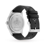 Gucci - G-Timeless Contemporary - YA1264105 -769328