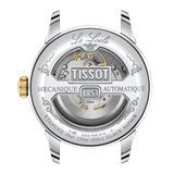 Tissot Le Locle 39MM - T006.407.22.093.00 - 790292