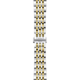 Tissot Le Locle 39MM - T006.407.22.093.00 - 790292