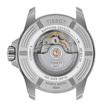 Tissot - Seastar 1000 44MM - T120.907.11.051.00 - 791128