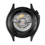 TISSOT Pinarello- 43MM - T162.408.97.061.00 - 791141