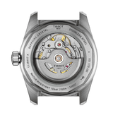 Tissot PR516 38MM Automatic - T149.407.11.031.00 - 791107