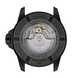 Tissot - Seastar 1000 44MM - T120.907.37.041.00 - 791130