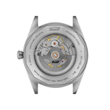 Tissot - Visodate 39MM - T157.407.16.031.00 - 791135