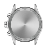 Tissot Chrono L 42MM - T116.417.11.042.00 – 791122