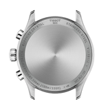 Tissot Chrono L 42MM - T116.417.11.052.00 – 791123