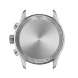 Tissot Chrono L 42MM - T116.417.16.042.00 – 791125