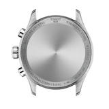 Tissot Chrono L 42MM - T116.417.11.092.00 – 791124