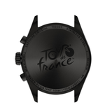 TISSOT PR 100 Tour de France 2026 40MM - T150.417.37.057.00  - 791139