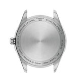 Tissot Ballade 40mm- T156.410.22.291.01 - 791117