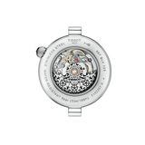 Tissot Desir 28MM - T152.207.11.116.00 - 791138